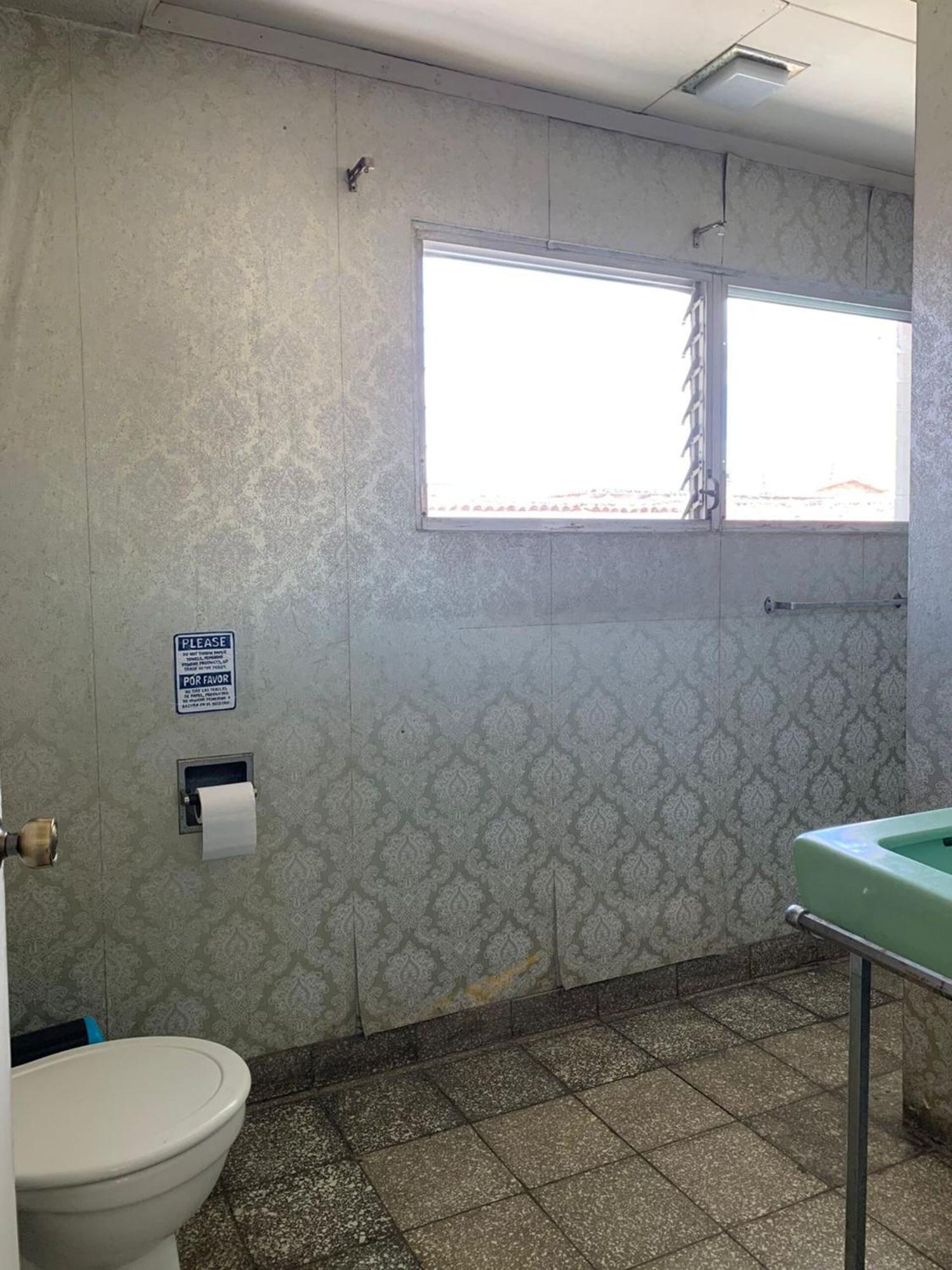 Hostal Natural Santa Ana Ngoại thất bức ảnh
